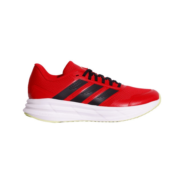 ZAPATILLA ADIDAS GALAXY STAR 2.0 U