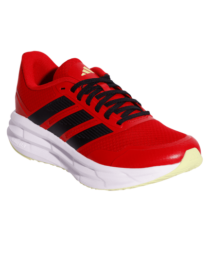 ZAPATILLA ADIDAS GALAXY STAR 2.0 U