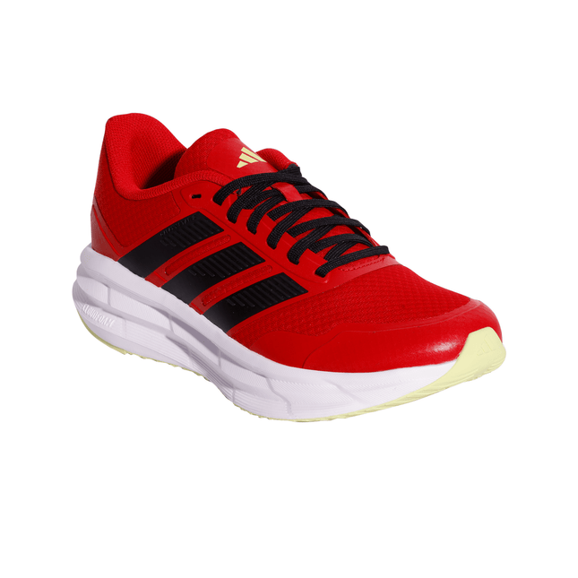 ZAPATILLA ADIDAS GALAXY STAR 2.0 U