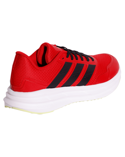 ZAPATILLA ADIDAS GALAXY STAR 2.0 U