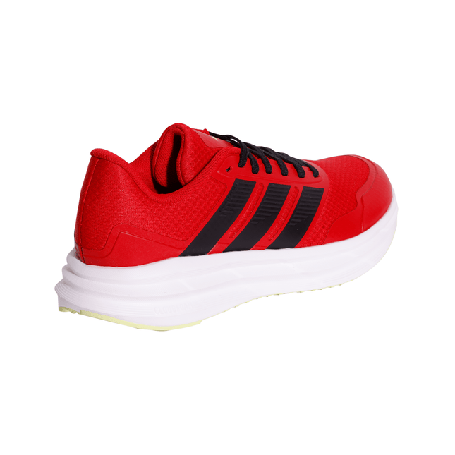ZAPATILLA ADIDAS GALAXY STAR 2.0 U