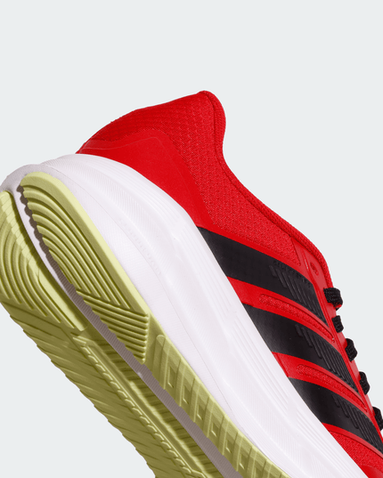 ZAPATILLA ADIDAS GALAXY STAR 2.0 U