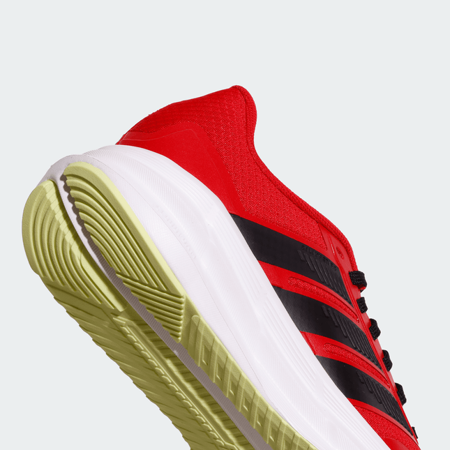 ZAPATILLA ADIDAS GALAXY STAR 2.0 U