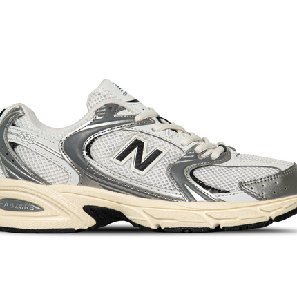 Collection image for: Zapatillas running