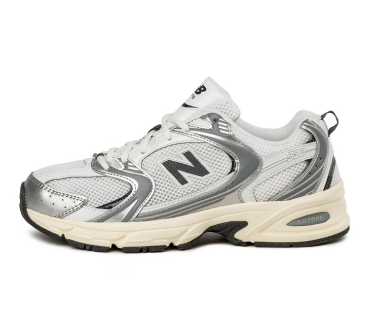 ZAPATILLA UNISEX NEW BALANCE 530