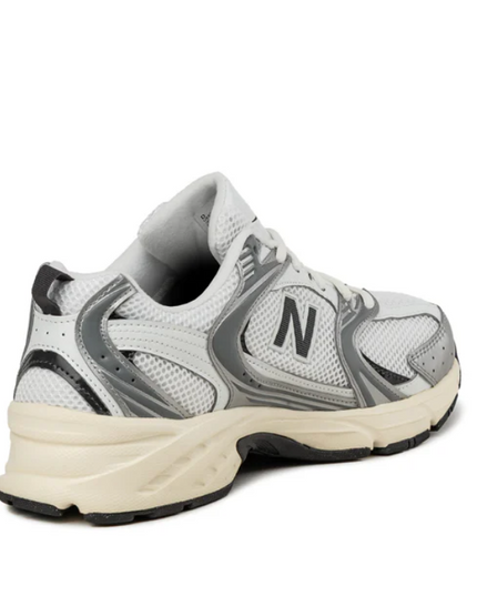 ZAPATILLA UNISEX NEW BALANCE 530