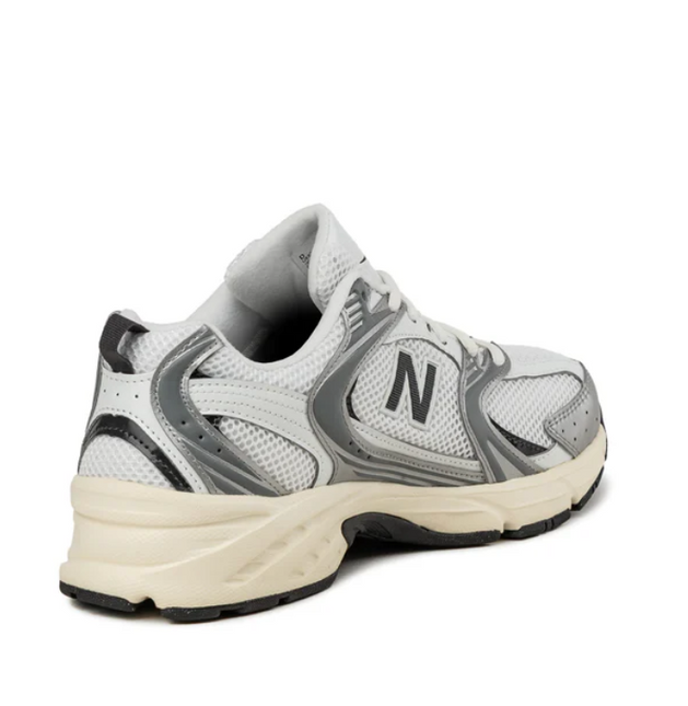 ZAPATILLA UNISEX NEW BALANCE 530