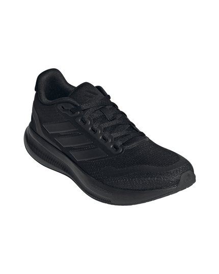 ZAPATILLA UNISEX NIÑOS ADIDAS RUNFALCON 5 J