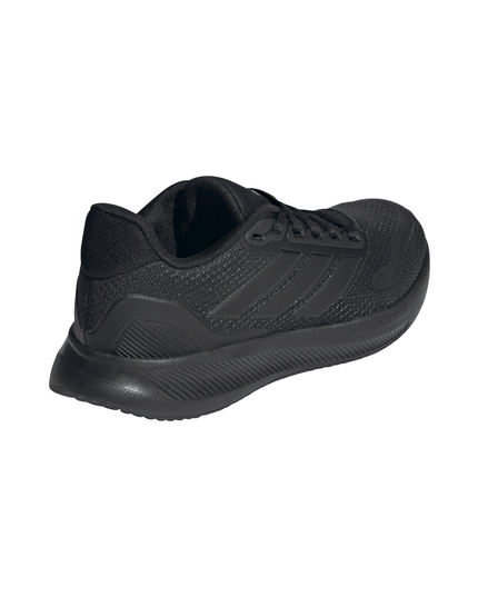ZAPATILLA UNISEX NIÑOS ADIDAS RUNFALCON 5 J