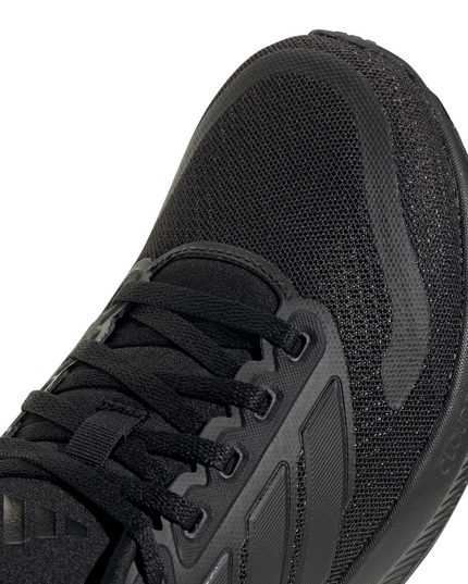 ZAPATILLA UNISEX NIÑOS ADIDAS RUNFALCON 5 J