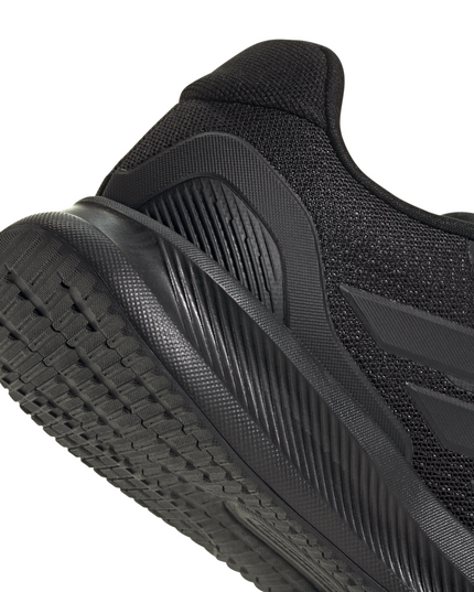 ZAPATILLA UNISEX NIÑOS ADIDAS RUNFALCON 5 J