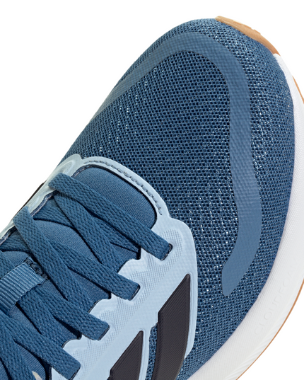 ZAPATILLA UNISEX ADIDAS RUNFALCON 5 J - MAWI