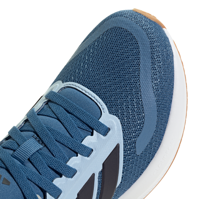 ZAPATILLA UNISEX ADIDAS RUNFALCON 5 J - MAWI