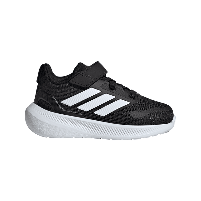 ZAPATILLA UNISEX NIÑOS ADIDAS RUNFALCON 5 EL I