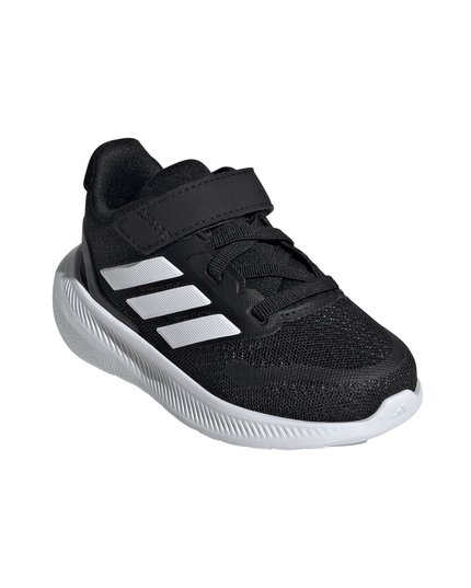 ZAPATILLA UNISEX NIÑOS ADIDAS RUNFALCON 5 EL I