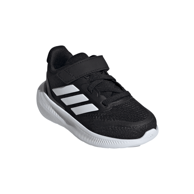 ZAPATILLA UNISEX NIÑOS ADIDAS RUNFALCON 5 EL I