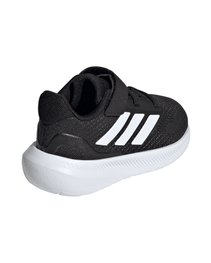 ZAPATILLA UNISEX NIÑOS ADIDAS RUNFALCON 5 EL I