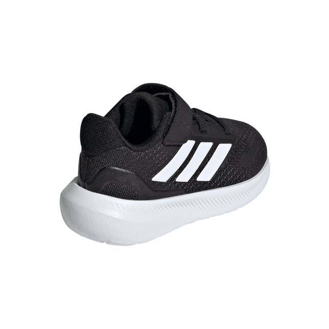 ZAPATILLA UNISEX NIÑOS ADIDAS RUNFALCON 5 EL I