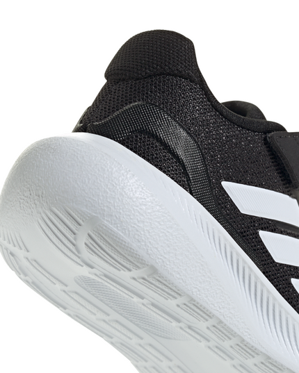 ZAPATILLA UNISEX NIÑOS ADIDAS RUNFALCON 5 EL I
