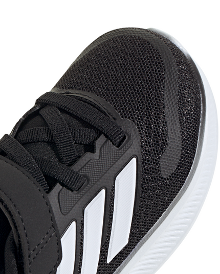 ZAPATILLA UNISEX NIÑOS ADIDAS RUNFALCON 5 EL I