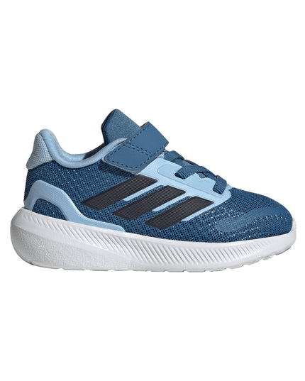 ZAPATILLA UNISEX ADIDAS RUNFALCON 5 EL I - MAWI