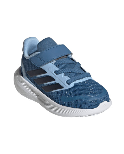 ZAPATILLA UNISEX ADIDAS RUNFALCON 5 EL I - MAWI