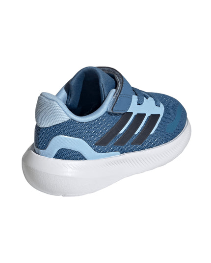ZAPATILLA UNISEX ADIDAS RUNFALCON 5 EL I - MAWI