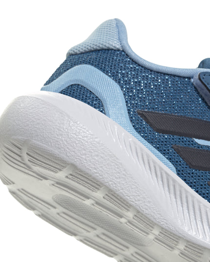 ZAPATILLA UNISEX ADIDAS RUNFALCON 5 EL I - MAWI