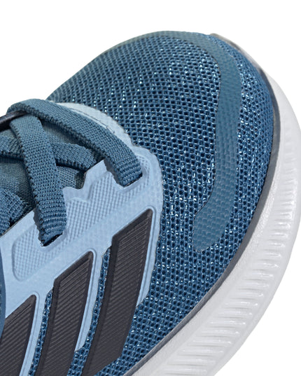 ZAPATILLA UNISEX ADIDAS RUNFALCON 5 EL I - MAWI