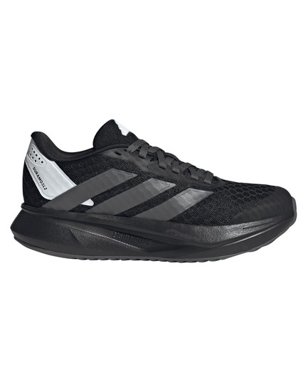 ZAPATILLA UNISEX ADIDAS DURAMO SL2 J - MAWI