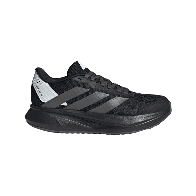 Zapatilla ADIDAS zapatilla unisex adidas duramo sl2 j en color negro