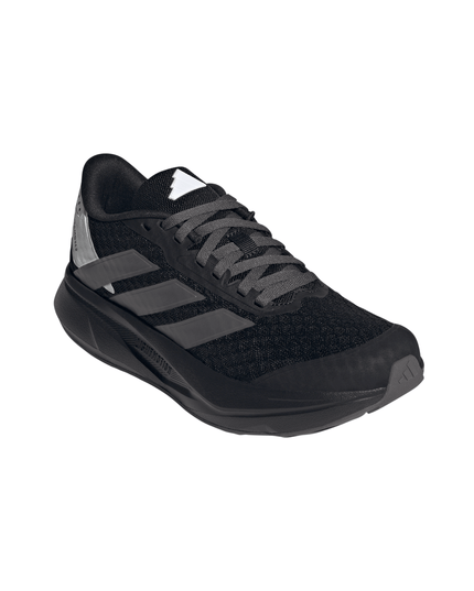 ZAPATILLA UNISEX ADIDAS DURAMO SL2 J - MAWI