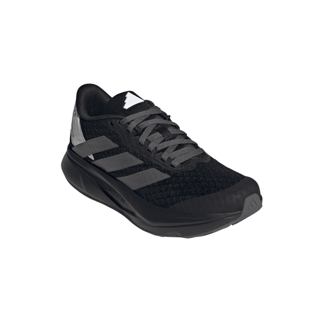 ZAPATILLA UNISEX ADIDAS DURAMO SL2 J