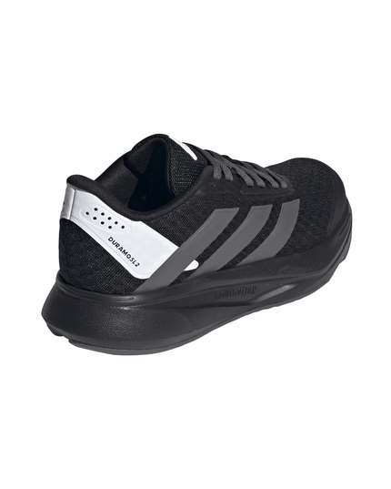 ZAPATILLA UNISEX ADIDAS DURAMO SL2 J - MAWI