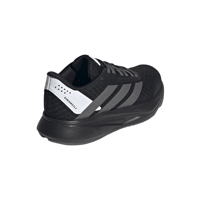 ZAPATILLA UNISEX ADIDAS DURAMO SL2 J