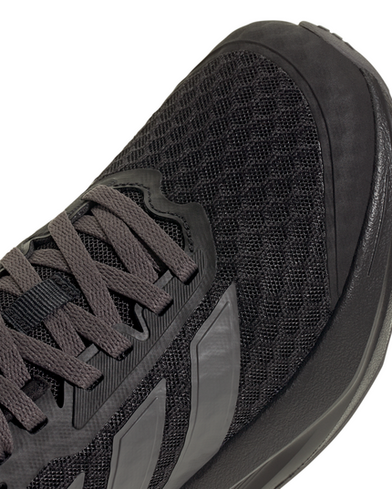 ZAPATILLA UNISEX ADIDAS DURAMO SL2 J - MAWI