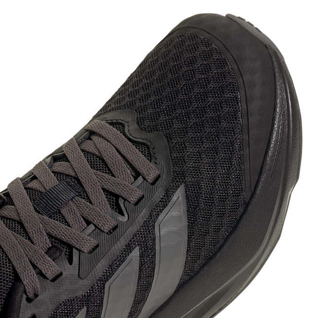 ZAPATILLA UNISEX ADIDAS DURAMO SL2 J