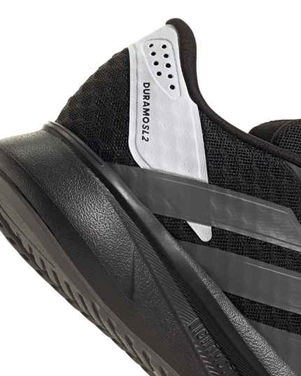 ZAPATILLA UNISEX ADIDAS DURAMO SL2 J - MAWI