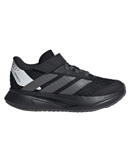 Zapatillas ADIDAS Zapatilla Unisex Adidas Duramo Sl2 El C en color core negro.