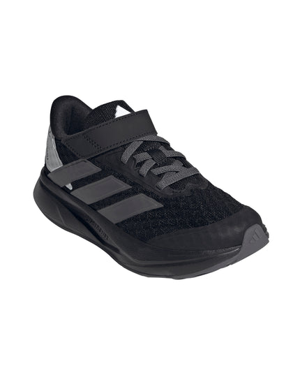 ZAPATILLA UNISEX ADIDAS DURAMO SL2 EL C