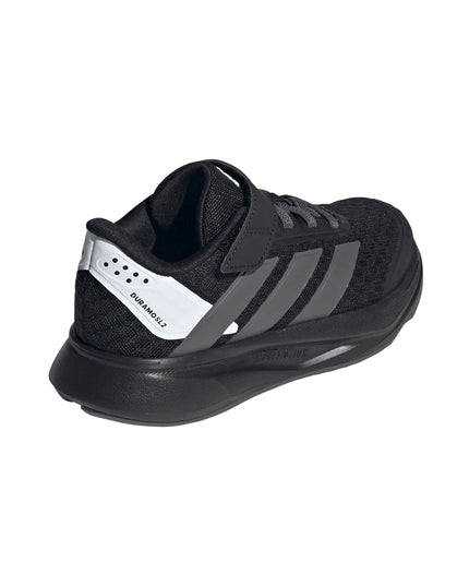 ZAPATILLA UNISEX ADIDAS DURAMO SL2 EL C