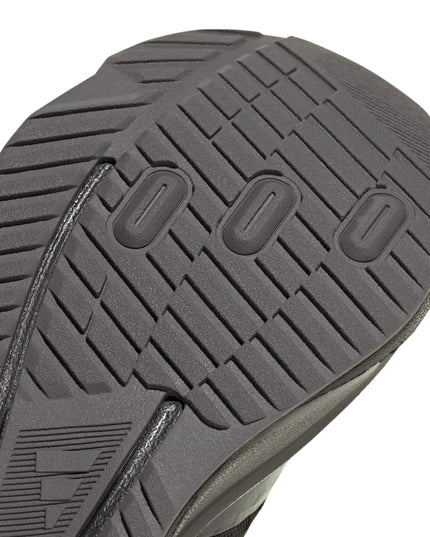 ZAPATILLA UNISEX ADIDAS DURAMO SL2 EL C