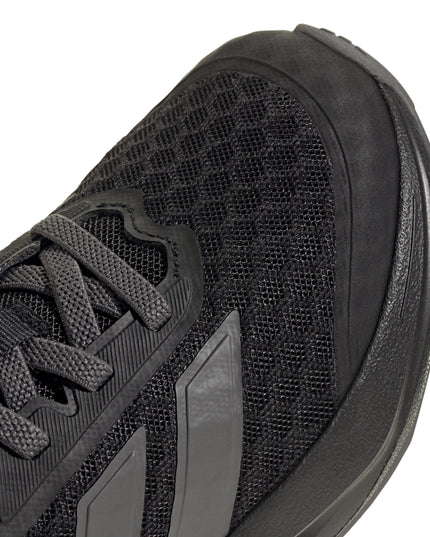 ZAPATILLA UNISEX ADIDAS DURAMO SL2 EL C