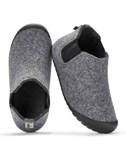 SLIPPERS UNISEX GUMBIES BRUMBY