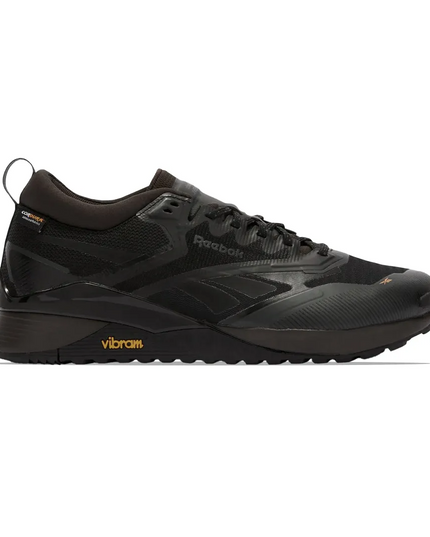 ZAPATILLA REEBOK NANO X4 ADVENTURE