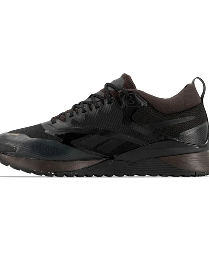ZAPATILLA REEBOK NANO X4 ADVENTURE