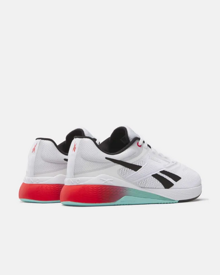 ZAPATILLA REEBOK NANO X5