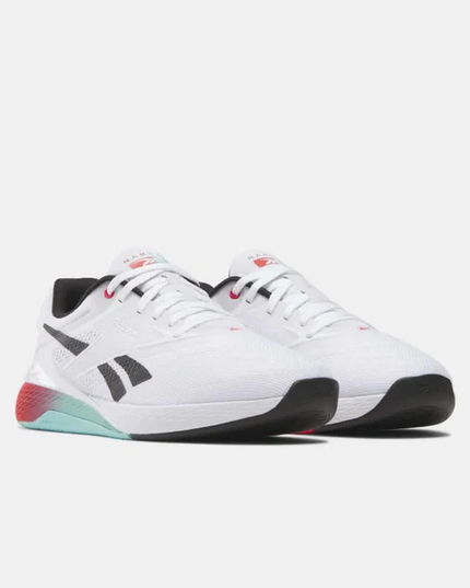 ZAPATILLA REEBOK NANO X5