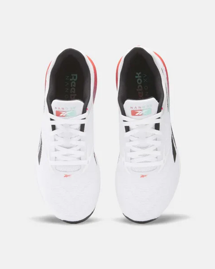 ZAPATILLA REEBOK NANO X5