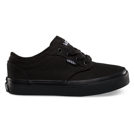 ZAPATILLA UNISEX-N VANS YT ATWOOD